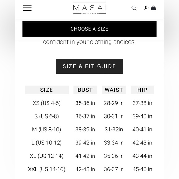 Masai Balsam Green Relaxed Fit Lagenlook Midi Dress Boxy Minimal Boho Size Med - Picture 8 of 13